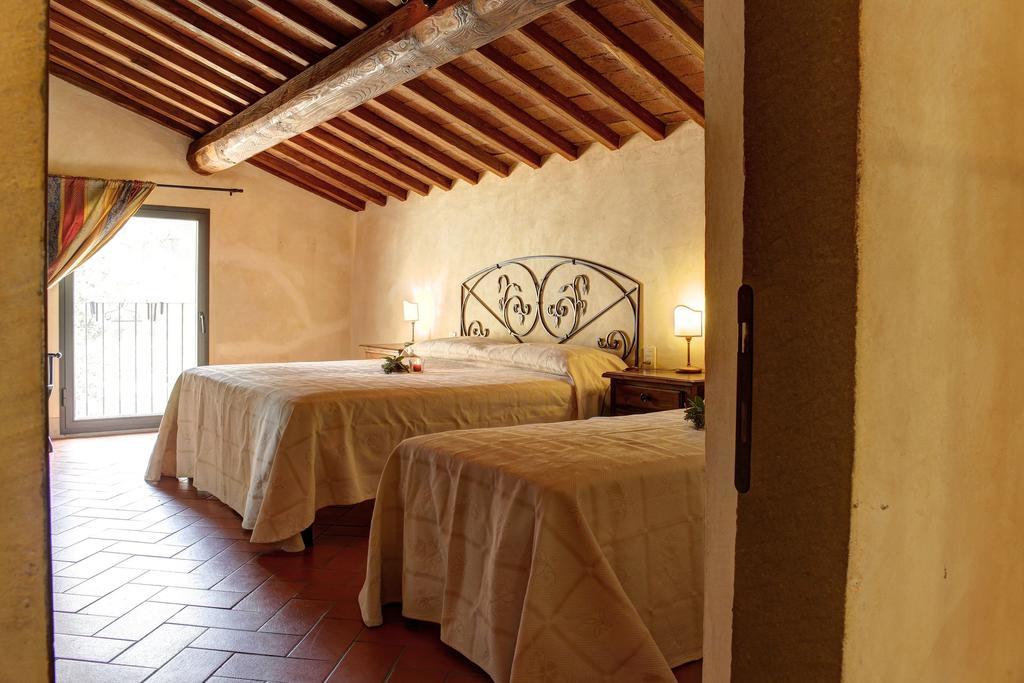 Agriturismo Casavecchia فيليني فالدارنو المظهر الخارجي الصورة