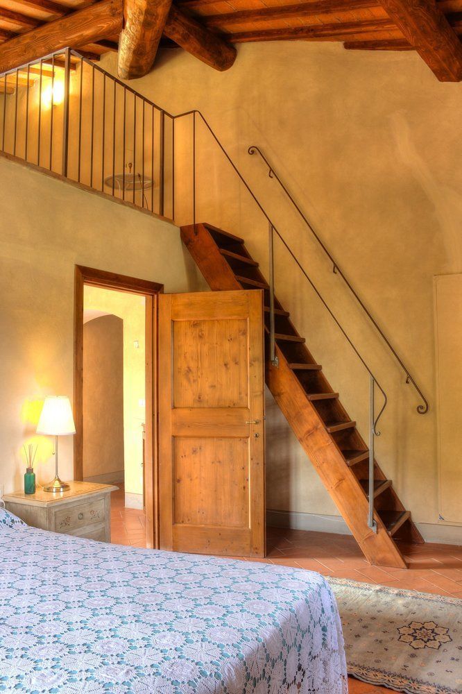 Agriturismo Casavecchia فيليني فالدارنو المظهر الخارجي الصورة