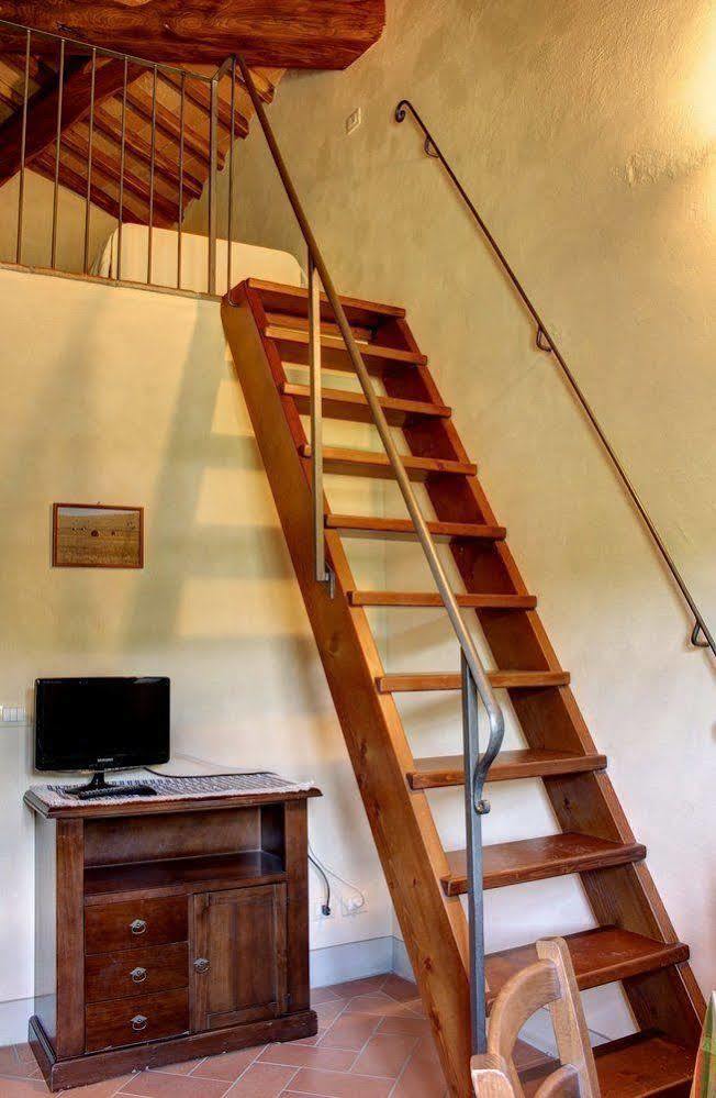 Agriturismo Casavecchia فيليني فالدارنو المظهر الخارجي الصورة