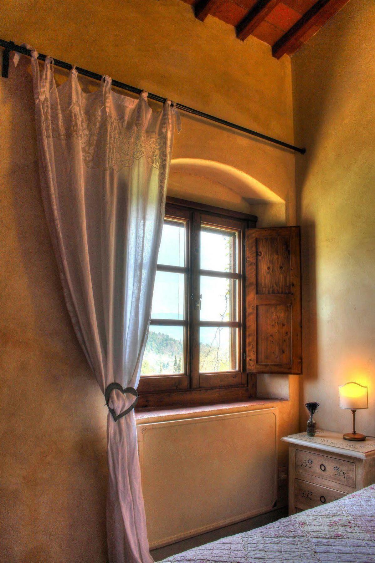 Agriturismo Casavecchia فيليني فالدارنو المظهر الخارجي الصورة