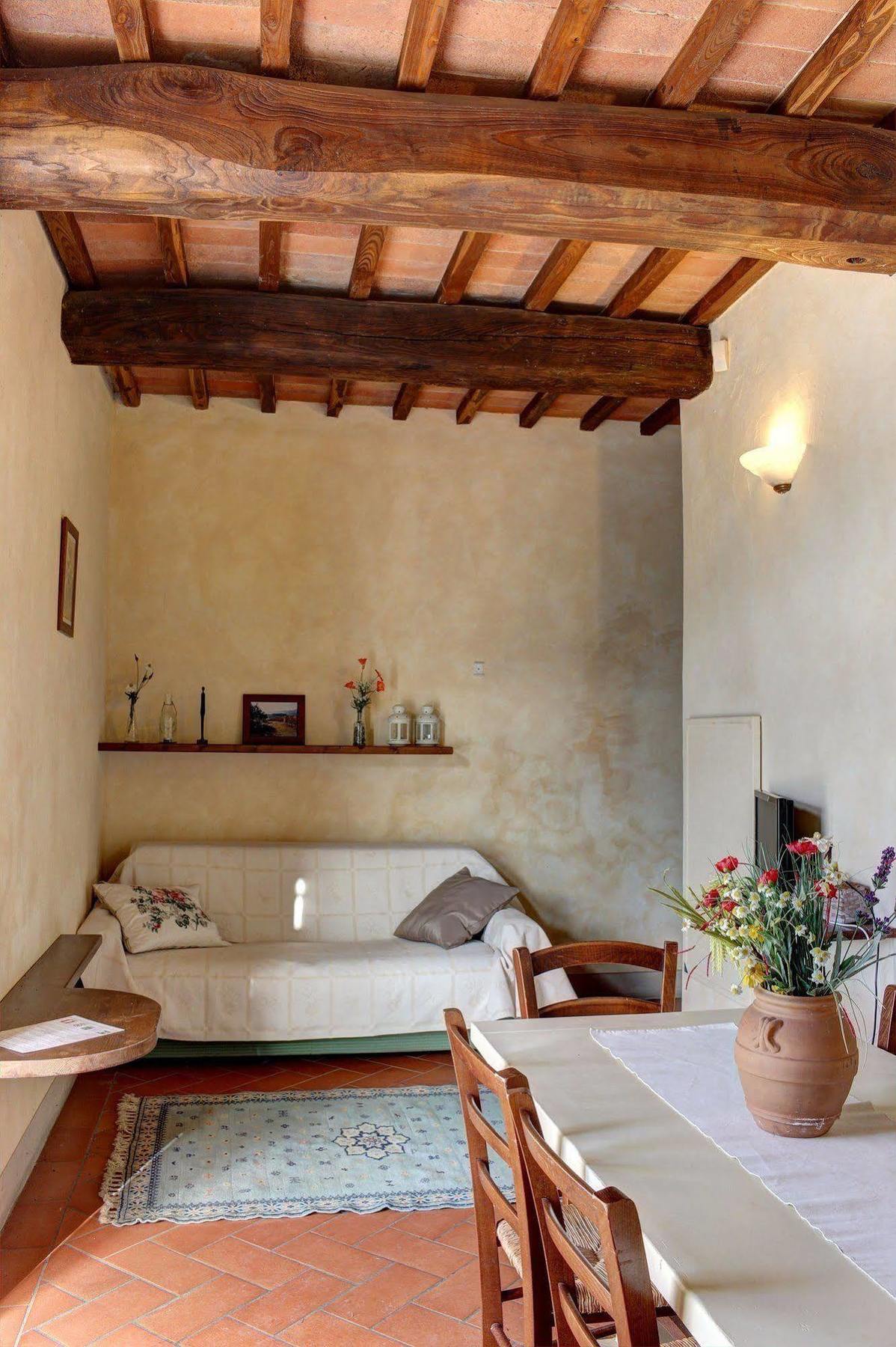 Agriturismo Casavecchia فيليني فالدارنو المظهر الخارجي الصورة