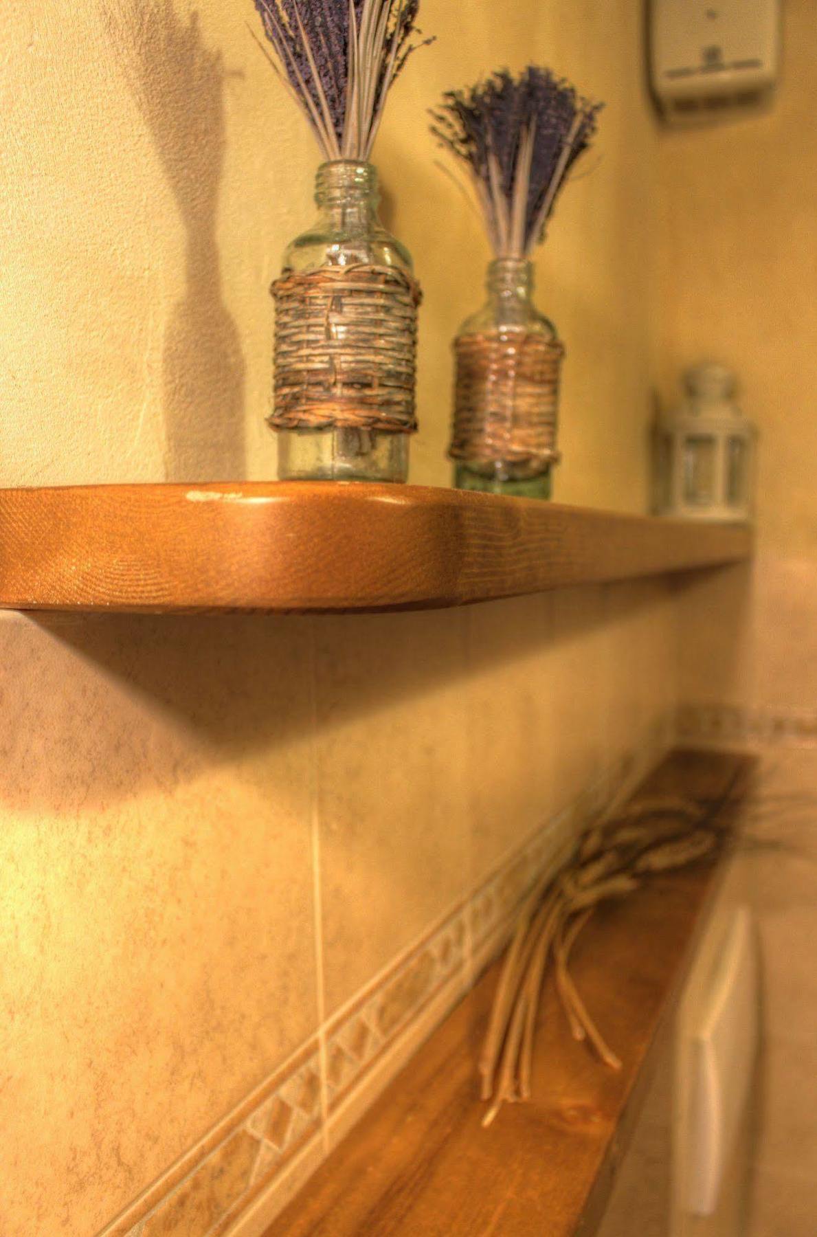 Agriturismo Casavecchia فيليني فالدارنو المظهر الخارجي الصورة
